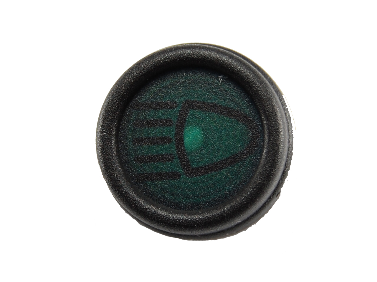 IMEL S14165